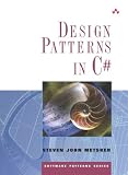 Design Patterns C#