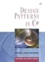 Design Patterns in C#