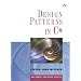 Design Patterns in C# (Software Patterns Series)