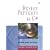 Design Patterns in C#