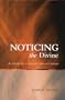 Noticing the Divine: An Introduction to Interfaith Spiritual Guidance (Spiritual Directors International Books)