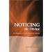 Noticing the Divine: An Introduction to Interfaith Spiritual Guidance (Spiritual Directors International Books)