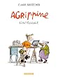 Agrippine, Int�grale