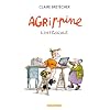 Agrippine, Int�grale