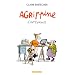 Agrippine, Int�grale