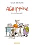 Agrippine, Int�grale