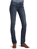 Dc Women's Straight-Rdu Jean