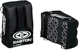 Softball - Easton Knee Saver II