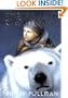 The Golden Compass