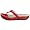 Jessica Simpson Women's Florie Flat,Mac Patent,7.5 M US
