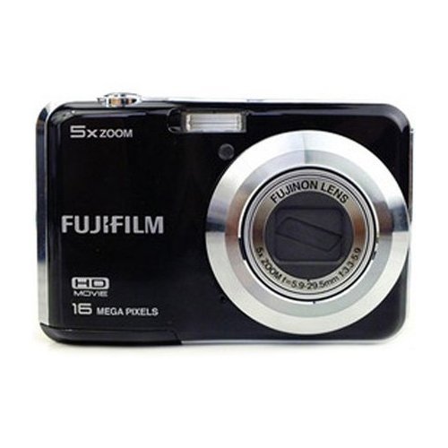 black friday price Fujifilm AX560