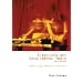 Electronic and experimental Music 3rd edition