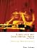 Electronic and Experimental Music: Technology, Music, and Culture