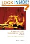 Electronic and Experimental...