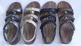ORTHAHEEL Women's Yasmin