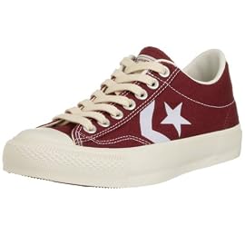 CONVERSE (コンバース) CVS CS OX CVS CS OX