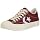 [���ް�] CVS CS OX