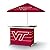 Best of Times Collegiate Patio Bar and Tailgating Center