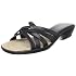 Easy Street Womens Breezy Slide