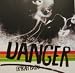 Search : Danger