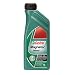 Produkt-Bild: Motor&ouml;l Castrol Magnatec Diesel 10W-40 B3, 1 Liter