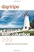 Day Trips® from Columbus: Getaway Ideas For The Local Traveler (Day Trips Series)