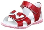 Richter Kinderschuhe Sissi S 2201-11-...