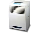 WF360 Evaporative Cooler