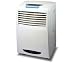 WF360 Evaporative Cooler