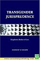Transgender Jurisprudence