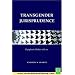 Transgender Jurisprudence