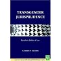 Transgender Jurisprudence