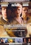 Pearl Harbor II, Pearlmageddon