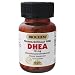 DHEA 10 mg by Country Life 50 Vegetarian Capsules