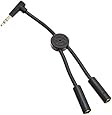 Native Instruments Traktor 8-Inch DJ Cable for iPad/iPhone