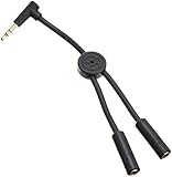 Native Instruments Traktor 8-Inch DJ Cable for iPad/iPhone