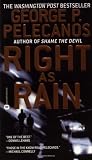 Right as Rain (Derek Strange/Terry Quinn)