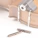Musical Instruments : Fishman Viola Turnbuckles