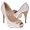 White Patent