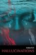 Hallucinations