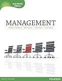 Management