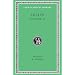 Lucian: How to Write History. The Dipsads. Saturnalia. Herodotus or Aetion. Zeuxis or Antiochus. A Slip of the Tongue in Greeting. Apology for the "Salaried Posts in...(Loeb Classical Library No. 430)
