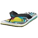 Reef Men's Fork Flip Flop