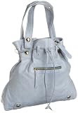 Gustto Parina Shoulder Bag