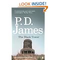 The Black Tower