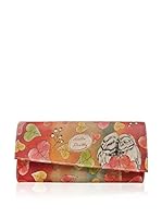 Dogo Bolso de mano (Multicolor)