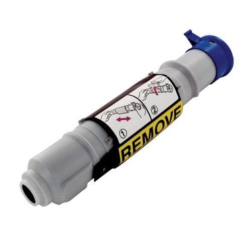 Compatible Toner Cartridge TN250 For Brother MFC 4600 (Black) - 2200 yield - Black