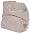 Sweet Pea Pocket Diapers