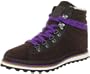 Puma City Snow Boot S Wn's 354215, Damen Boots, Braun (chocolate brown 02), EU 42 (UK 8) (US 10.5)