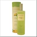 Asquith & Somerset Mango & Lime Room Fragrance - 100ml